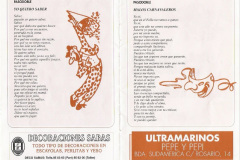 1996.-Carnavaleros-de-porcelana-Pag-11-12
