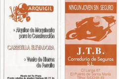 1996.-Carnavaleros-de-porcelana-Pag-13-14