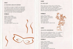 1996.-Carnavaleros-de-porcelana-Pag-15-16
