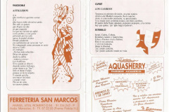 1996.-Carnavaleros-de-porcelana-Pag-17-18