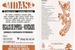 1996.-Carnavaleros-de-porcelana-Pag-19-20