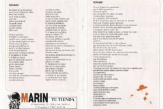 1996.-Carnavaleros-de-porcelana-Pag-21-22
