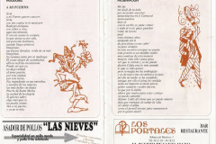 1996.-Carnavaleros-de-porcelana-Pag-3-4