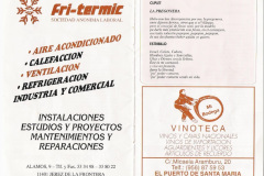 1996.-Carnavaleros-de-porcelana-Pag-5-6