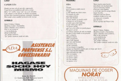1996.-Carnavaleros-de-porcelana-Pag-7-8