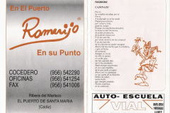1996.-Carnavaleros-de-porcelana-Pag-9-10