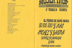 1996.-El-Chinchal-Pag-11-12