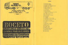 1996.-El-Chinchal-Pag-13-14