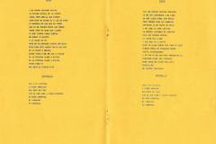 1996.-El-Chinchal-Pag-15-16