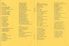 1996.-El-Chinchal-Pag-17-18