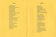 1996.-El-Chinchal-Pag-3-4
