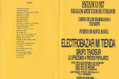 1996.-El-Chinchal-Pag-5-6