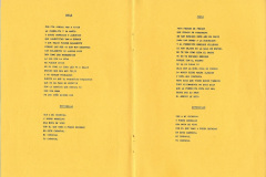 1996.-El-Chinchal-Pag-7-8