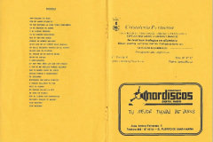 1996.-El-Chinchal-Pag-9-10