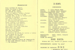 1996.-La-Blanca-Pag-1-2