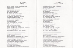1996.-La-Blanca-Pag-11-12