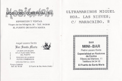 1996.-La-Blanca-Pag-13-14
