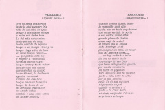 1996.-La-Blanca-Pag-15-16