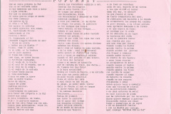 1996.-La-Blanca-Pag-17-18