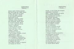 1996.-La-Blanca-Pag-3-4
