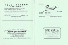 1996.-La-Blanca-Pag-5-6