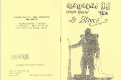 1996.-La-Blanca-Portada-Contraportada