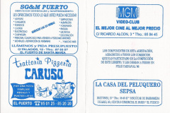 1996.-Liturgia-Huarte-Pag-1-2