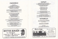 1996.-Liturgia-Huarte-Pag-11-12