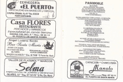 1996.-Liturgia-Huarte-Pag-13-14