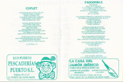 1996.-Liturgia-Huarte-Pag-15-16