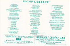 1996.-Liturgia-Huarte-Pag-17-18