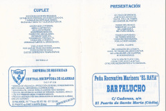 1996.-Liturgia-Huarte-Pag-3-4