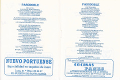 1996.-Liturgia-Huarte-Pag-5-6