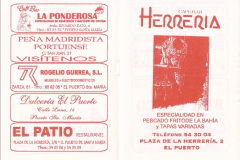 1996.-Liturgia-Huarte-Pag-7-8