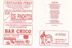 1996.-Liturgia-Huarte-Pag-9-10