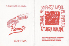 1996.-Liturgia-Huarte-Portada-Contraportada
