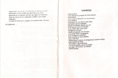 1996.-Marcelino-Pan-y-Vino-Pag-1-2