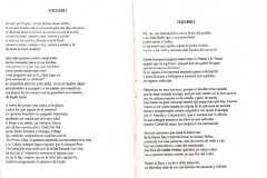 1996.-Marcelino-Pan-y-Vino-Pag-10-11