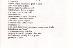 1996.-Marcelino-Pan-y-Vino-Pag-3