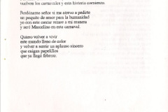 1996.-Marcelino-Pan-y-Vino-Pag-4