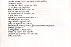 1996.-Marcelino-Pan-y-Vino-Pag-5