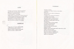 1996.-Marcelino-Pan-y-Vino-Pag-6-7