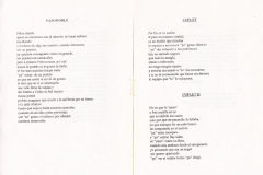 1996.-Marcelino-Pan-y-Vino-Pag-8-9
