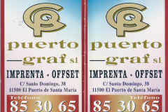 1996.-Pa-matarse-Pag-1-2