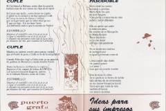 1996.-Pa-matarse-Pag-11-12