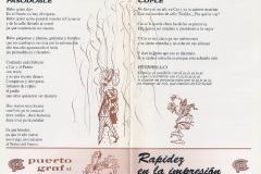 1996.-Pa-matarse-Pag-13-14