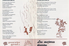 1996.-Pa-matarse-Pag-15-16
