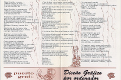 1996.-Pa-matarse-Pag-17-18