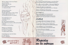 1996.-Pa-matarse-Pag-5-6
