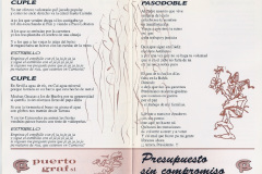 1996.-Pa-matarse-Pag-7-8